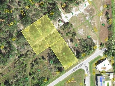 5529 N Fairway Dr #6, Punta Gorda, FL, 33982