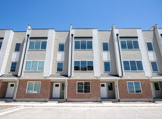 1225 E 1600 S UNIT 8, Provo, UT 84603