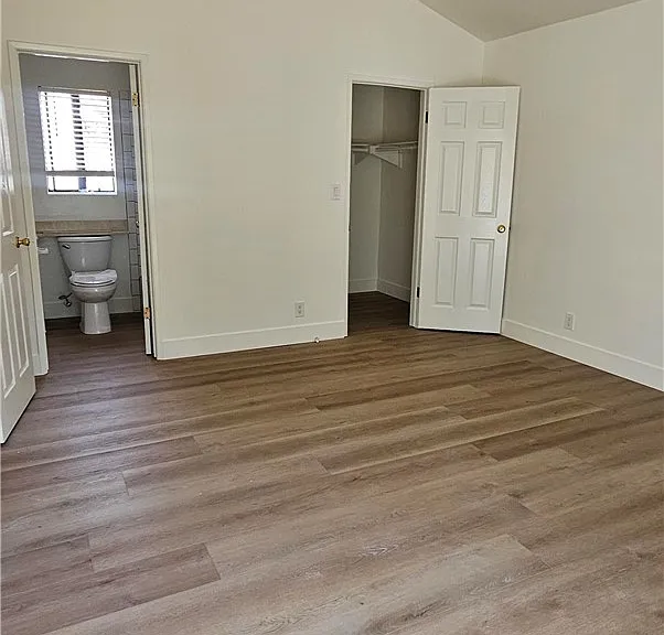 213 W Escalones #B — Photo 9