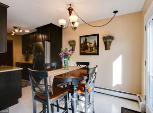 4536 Cedar Lake Rd #4, Saint Louis Park, MN 55416