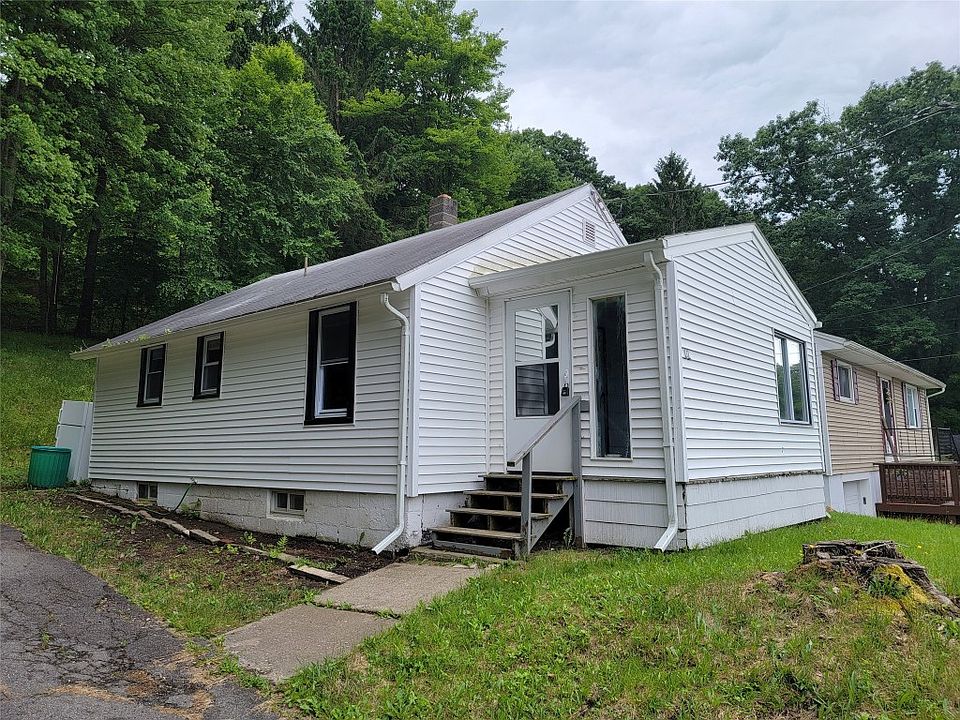 1st image of 10 Dewey Ave