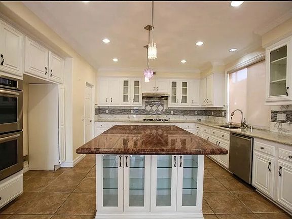 4th image of 7456 E Villanueva Dr