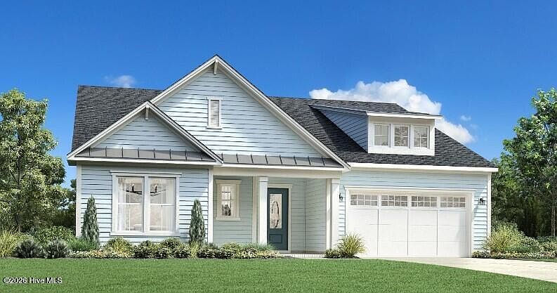 1st image of 1590 St. Lucia Drive SW