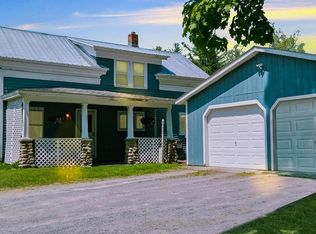 112 W Main St, Broadalbin, NY 12025