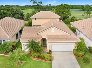 920 Glen Abbey Way, Melbourne, FL 32940