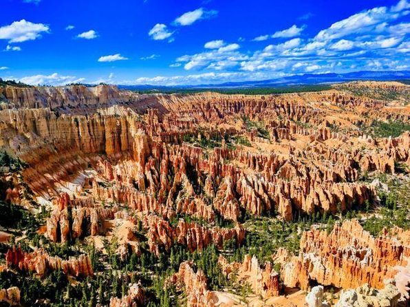 Bryce Way, Tropic, UT 84776