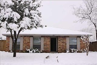 5th image of 3309 Pamela Pl