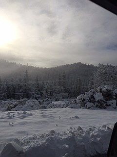 1st image of 22521 Confidence Rd #22531