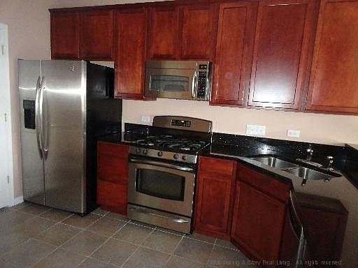 5th image of 6136 Canterbury Ln Unit 1-2