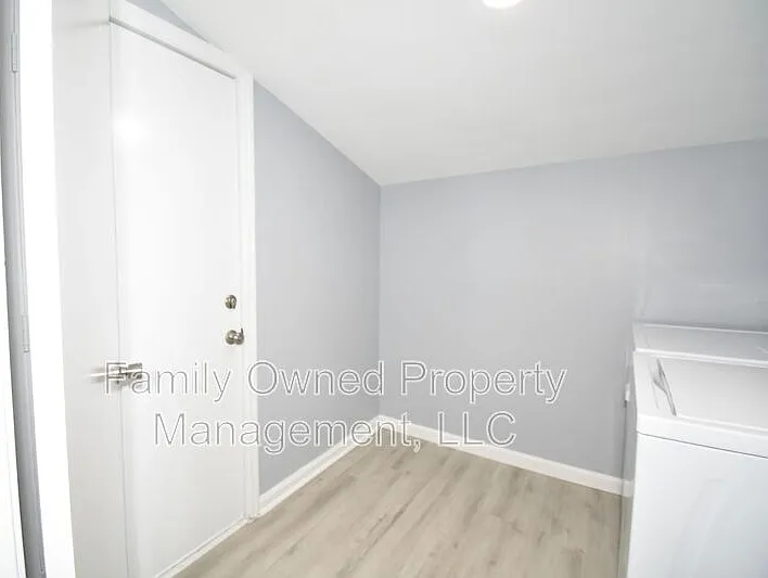 113 Susan Dr #A — Photo 26
