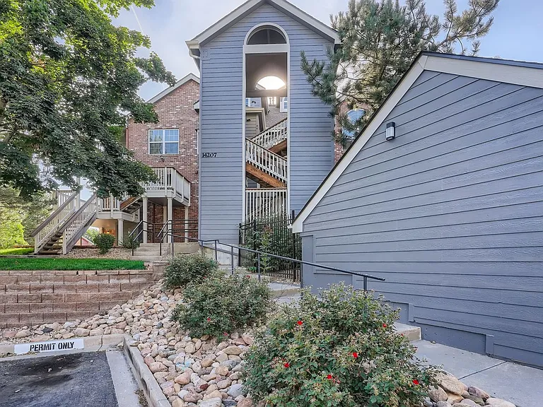 14207 E Grand Dr #75 — Photo 7