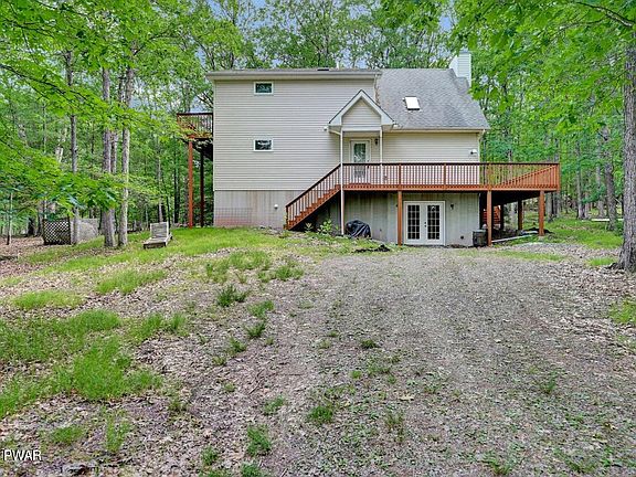 2nd image of 100 Plateau Dr