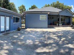 807 Neptune Rd, Kissimmee, FL 34744