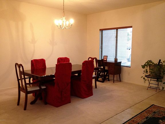 4th image of 21722 N 85th Ave