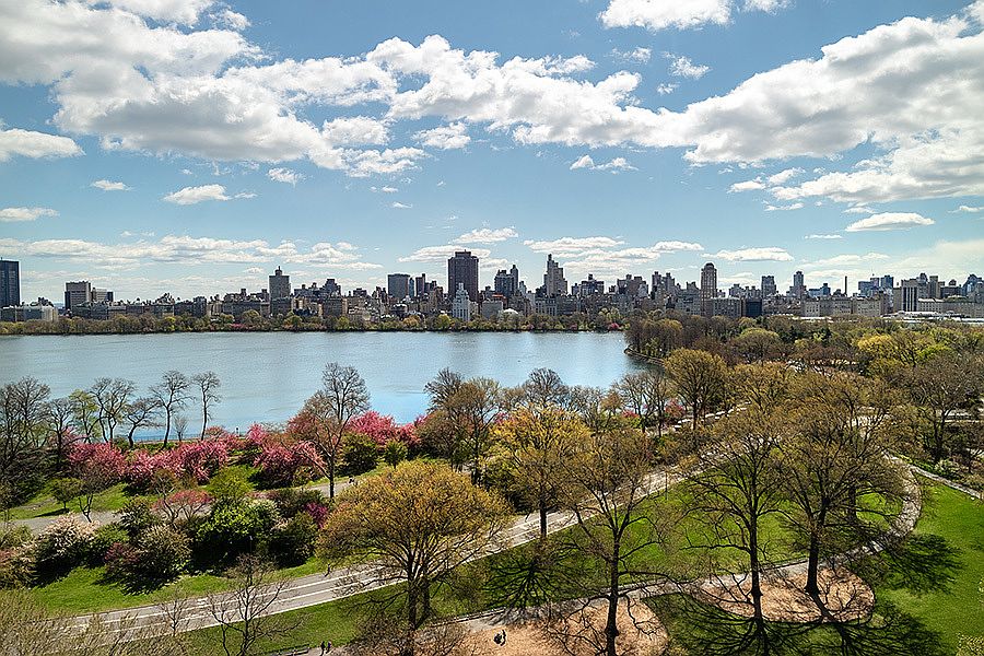 1st image of 275 Central Park W APT 15B