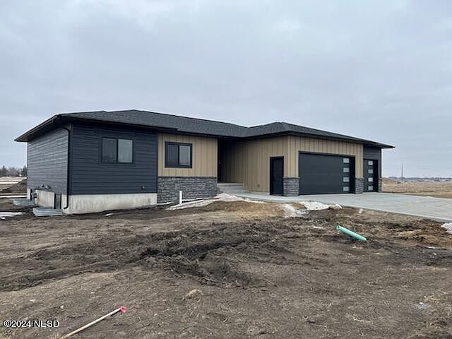 2nd image of 515 Rylie Dr