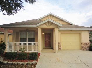 7616 Devonbridge Garden Way, Apollo Beach, FL 33572