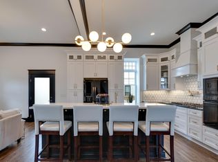 6101 New York Ave, Nashville, TN 37209