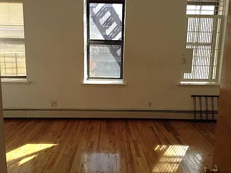 Rented by Premier Metro Realty Corp