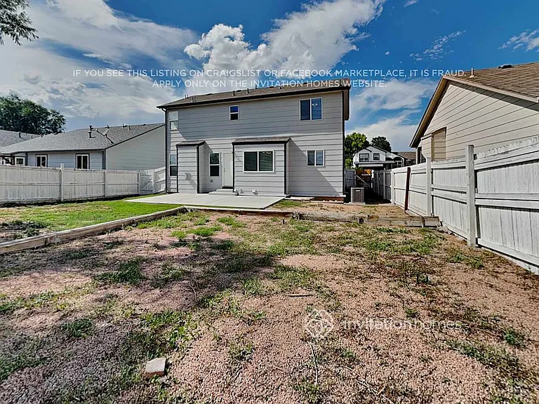 7217 Moss Bluff Ct — Photo 23