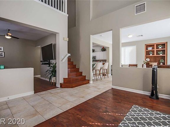 2nd image of 5434 Bluebottle Ct