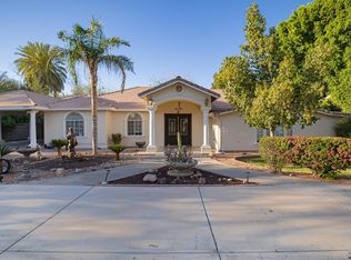 2470 W Country Ln, Yuma, AZ 85365