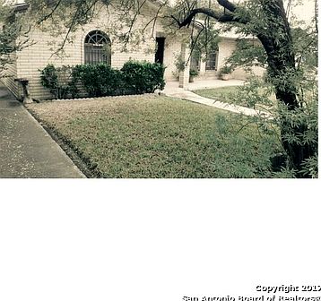 2nd image of 851 Tampico Cir
