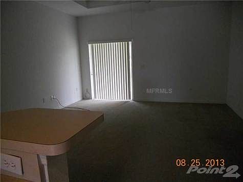 5th image of 1787 Boca Chica Ave