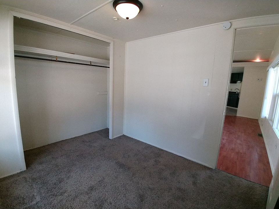 224 Seward St Apartments Lyons, CO Zillow