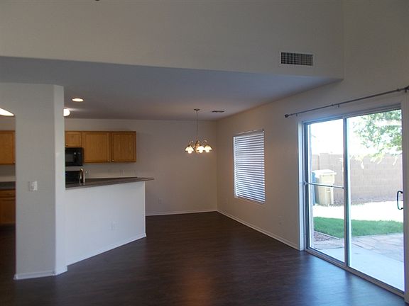 4th image of 374 S 228th Ln