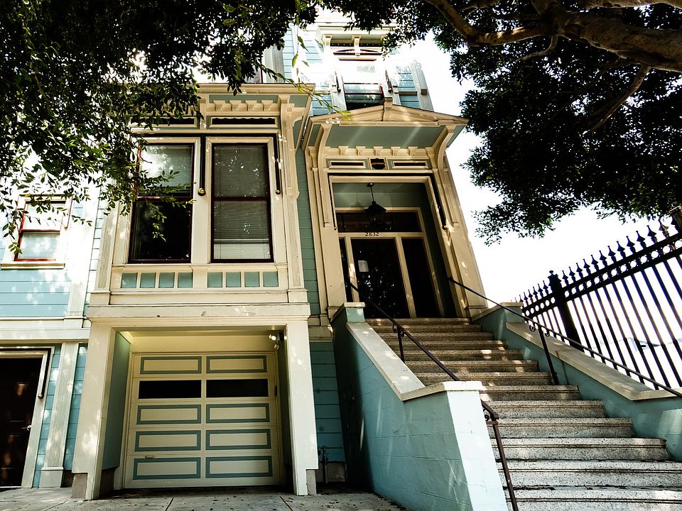 1st image of 2832 Pine St