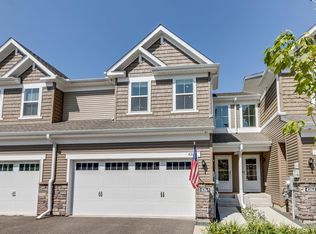 4264 Corn Silk Ln, Woodbury, MN 55129