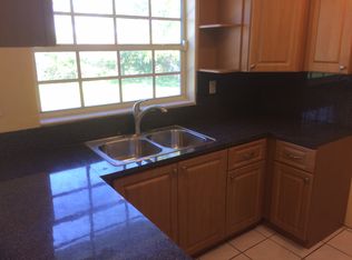 14254 SW 109th Ct, Miami, FL 33176