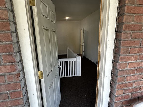 2nd image of 311 N Longwood St #2
