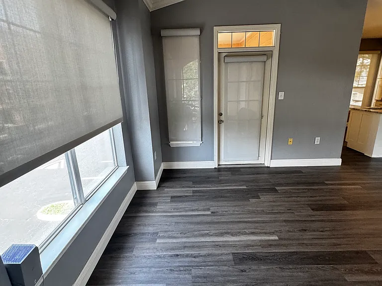 5000 Culbreath Key Way #3301 — Photo 19