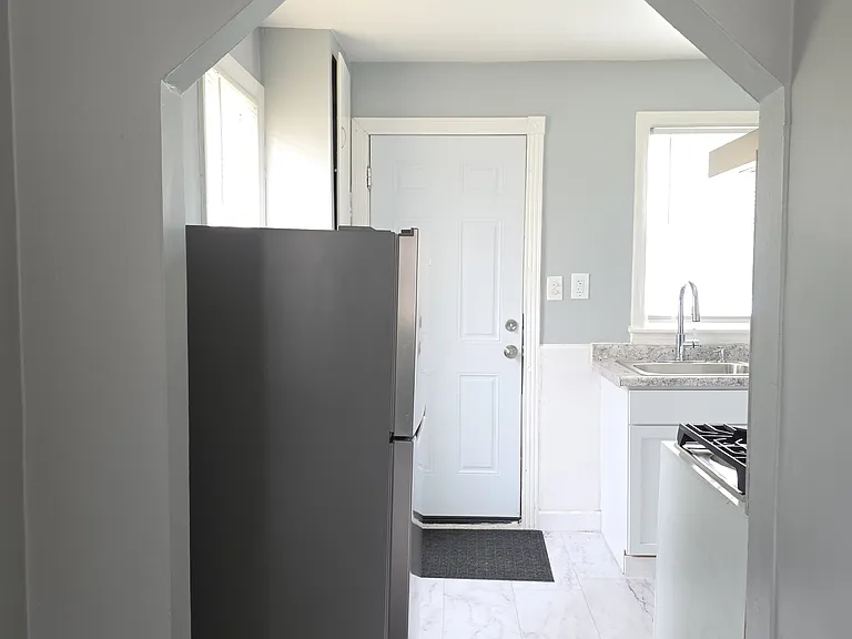 11130 Stephens Rd — Photo 16