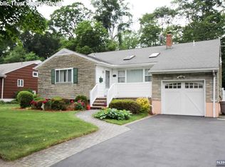 576 Columbia St, New Milford, NJ 07646