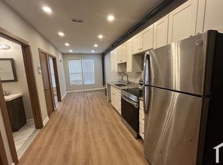 1212 Talbert St SE #102, Washington, DC 20020