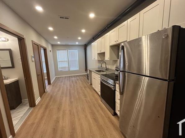 1212 Talbert St SE #103