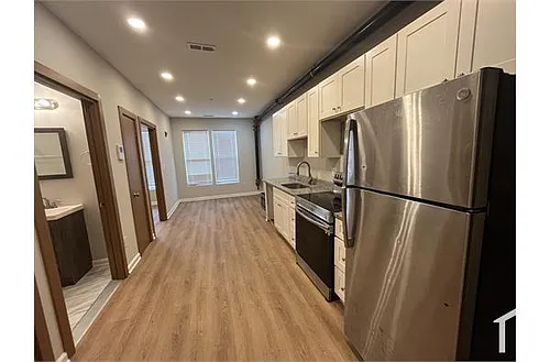 1212 Talbert St SE #201 Photo 1
