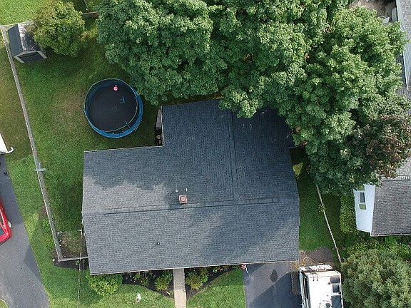2nd image of 103 Bowers Dr