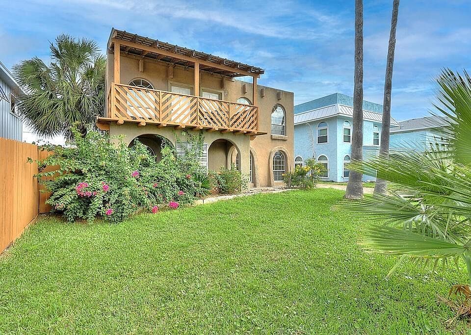 1st image of 411 Sea Isle Dr