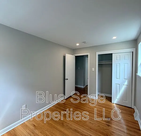 4424 Bloomfield Ave #A — Photo 15