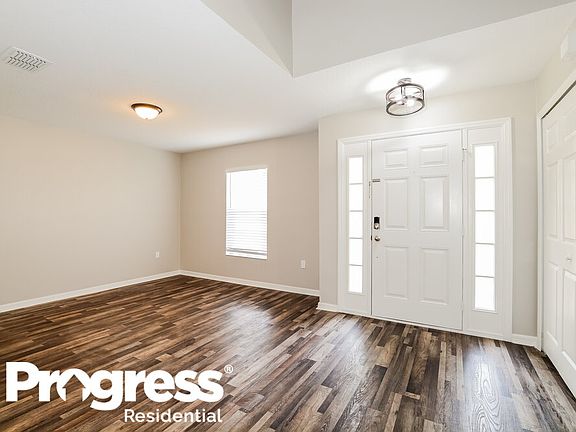 4th image of 2412 Tealwood Cir