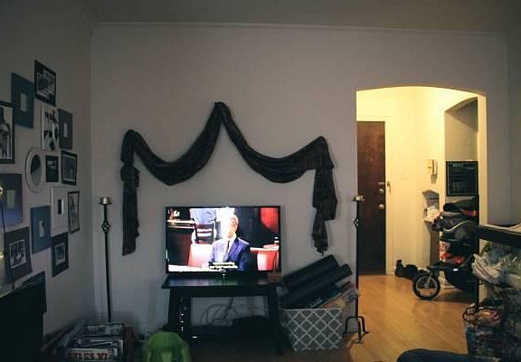 4th image of 1720 E Capitol Dr APT 312