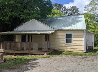 1369 Reinhardt College Pkwy, Canton, GA 30114