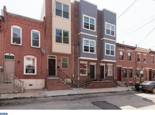 323 N Wiota St, Philadelphia, PA 19104