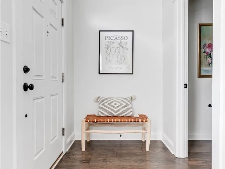 14505 Michaux Springs Pl — Photo 2