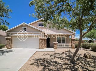 7060 W Glenn Dr, Glendale, AZ 85303