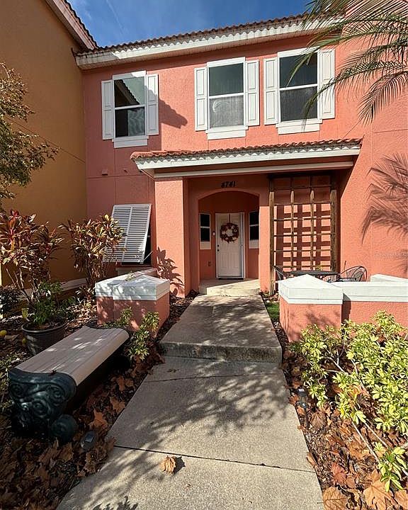 1st image of 4741 VERO BEACH PLACE